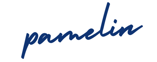 Pamelin